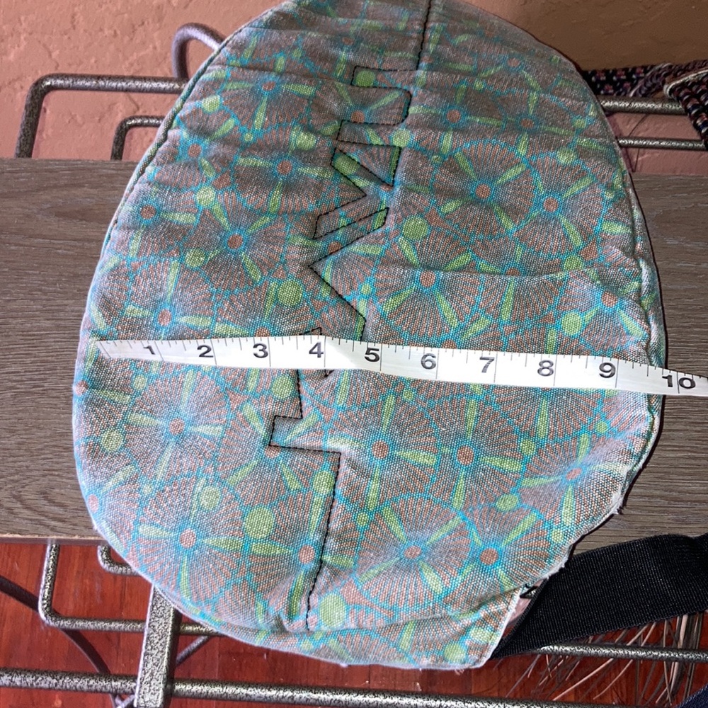 KAVU BAG - Picture 12 of 12